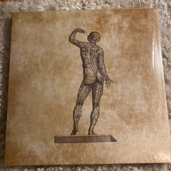 5LP/Dobozkészlet Necrony: Corrupted Crescendos CLR