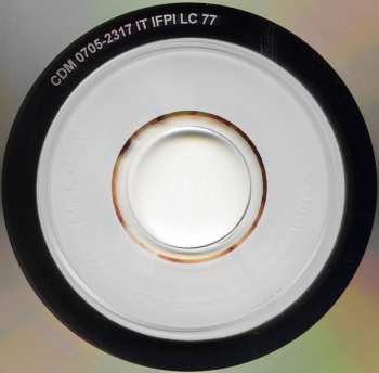 CD Necrophagia: Harvest Ritual Volume 1