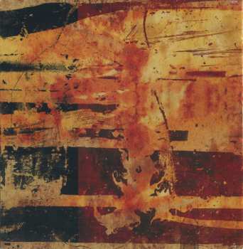 CD Necrophagia: Harvest Ritual Volume 1