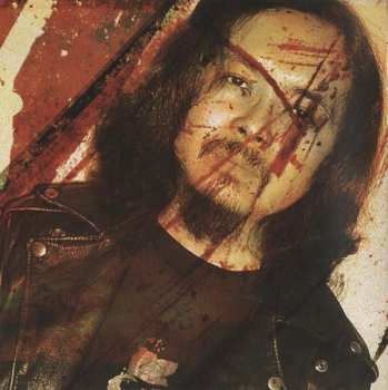 LP Necrophagia: Harvest Ritual Volume I