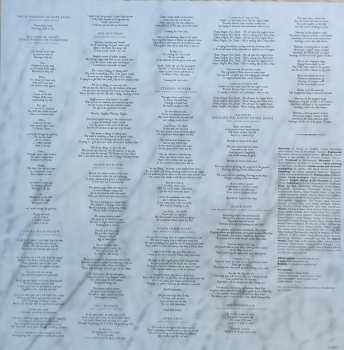 LP Necrophobic: Hrimthursum