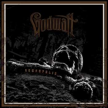 CD Godwatt: Necropolis