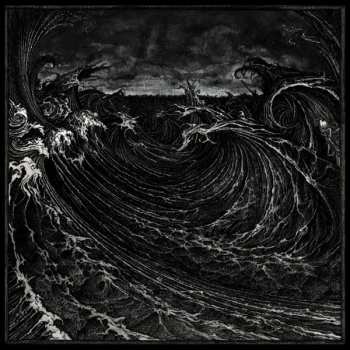 CD Necrovation: Necrovation
