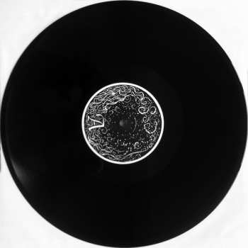 LP Necrovation: Necrovation