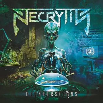 Countersighns