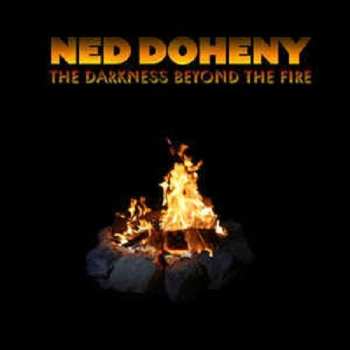Album Ned Doheny: The Darkness Beyond The Fire