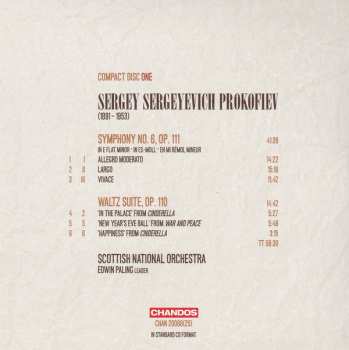 25CD/Dobozkészlet Neeme Järvi: A Lifetime On Chandos