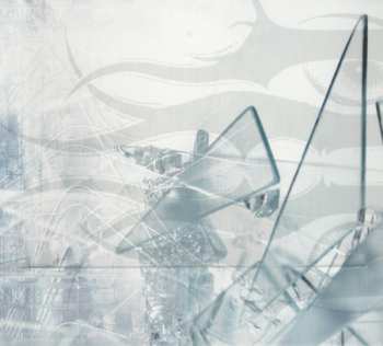 CD Nefesh: Contaminations