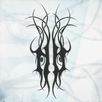 CD Nefesh: Contaminations