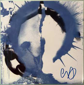 2LP Neffa: Canerandagio Parte 01 + 02 CLR