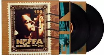 Neffa: Neffa & I Messaggeri Della Dopa