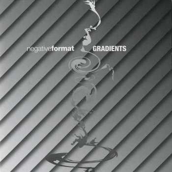 Album Negative Format: Gradients