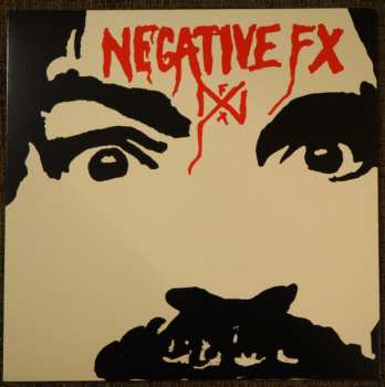 LP Negative FX: Negative FX