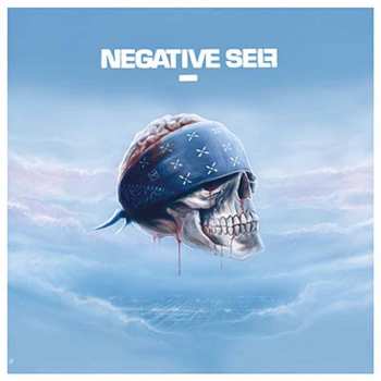 CD Negative Self: Negative Self