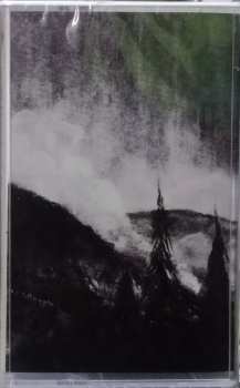 Album Neige Et Noirceur: Les Brumes Éternelles 