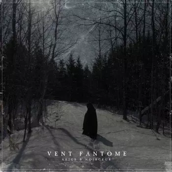 Vent Fantôme