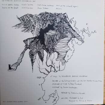 LP Neighbours Burning Neighbours: Burning Neighbours