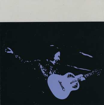 CD Neil Diamond: Classic Neil Diamond