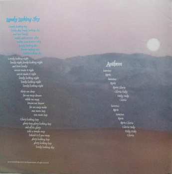 LP Neil Diamond: Jonathan Livingston Seagull (Original Motion Picture Sound Track)