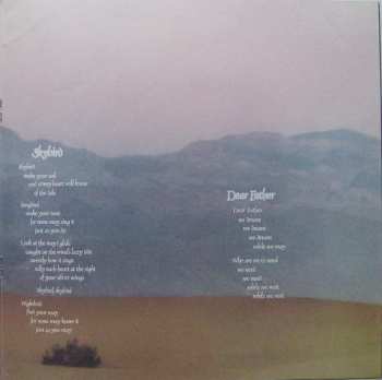 LP Neil Diamond: Jonathan Livingston Seagull (Original Motion Picture Sound Track)