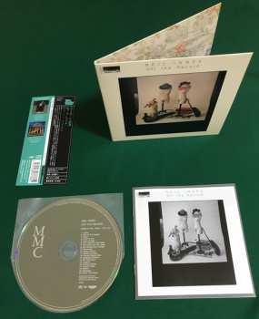 CD Neil Innes: Off The Record