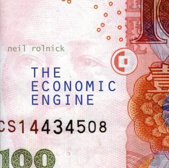 The Economic Engine