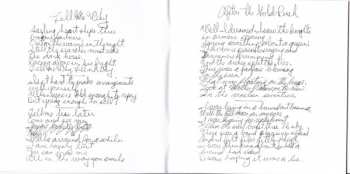 CD Neil Young: After The Gold Rush