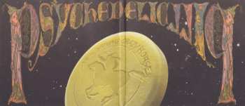 2CD Neil Young & Crazy Horse: Psychedelic Pill