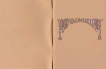 2CD Neil Young & Crazy Horse: Psychedelic Pill