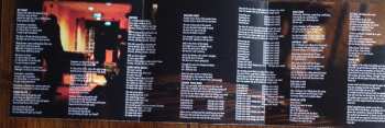 CD Neil Young & Crazy Horse: Sleeps With Angels