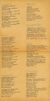 3CD/2DVD/Dobozkészlet Neil Young: Harvest - 50th Anniversary Edition DLX