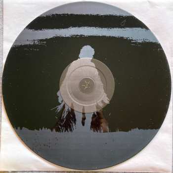2LP Neil Young: Harvest Moon LTD
