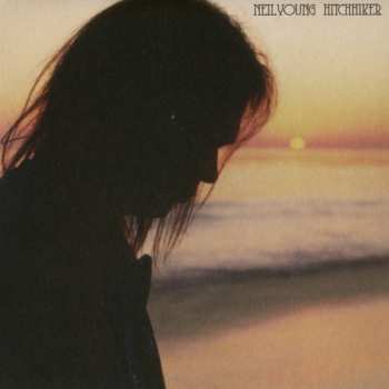 Album Neil Young: Hitchhiker