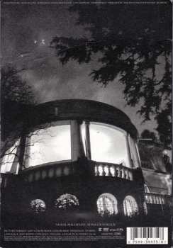 DVD Neil Young: Le Noise