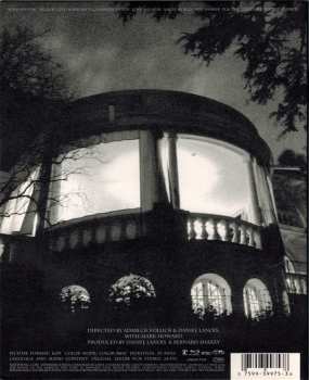 Blu-ray Neil Young: Le Noise