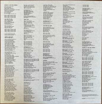 9LP/Dobozkészlet Neil Young: Official Release Series Discs 22, 23+, 24 & 25 LTD | NUM