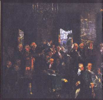 CD/DVD Neil Young: The Monsanto Years