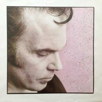 LP Neil Young: Everybody's Rockin'