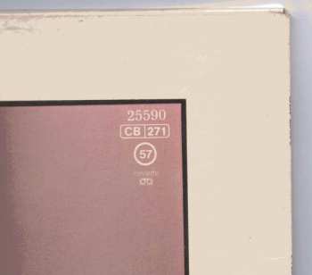 LP Neil Young: Everybody's Rockin'