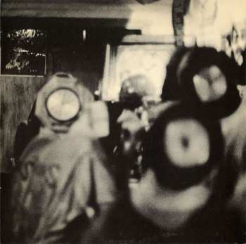 2LP Neil Young: Tonight's The Night (limited, Indie)