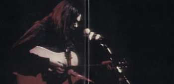 LP/CD/DVD/Dobozkészlet Neil Young: Young Shakespeare DLX | NUM | LTD