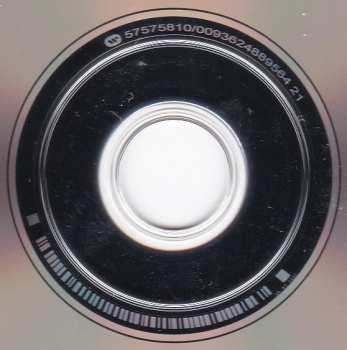 LP/CD/DVD/Dobozkészlet Neil Young: Young Shakespeare DLX | NUM | LTD