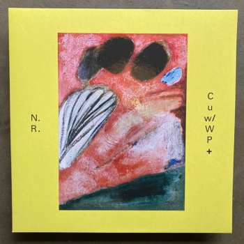 LP Nein Rodere: Catch Up With What Party + LTD