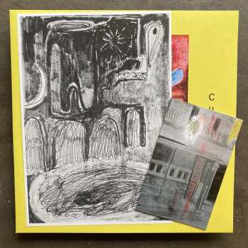 LP Nein Rodere: Catch Up With What Party + LTD
