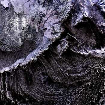Album Nekrasov: The Mirror Void