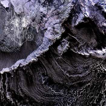 CD Nekrasov: The Mirror Void