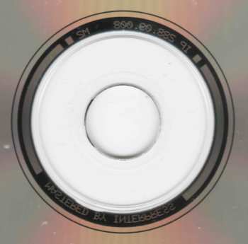 CD Nektar: More Live Nektar In New York
