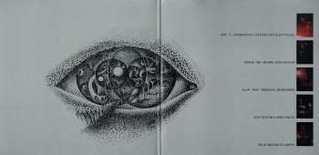 2LP Nektar: Sunday Night At London Roundhouse