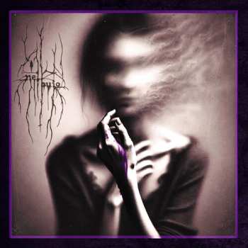 LP Nel Buio: Nel Buio