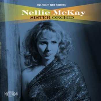 CD Nellie McKay: Sister Orchid